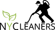 NYCleaners - Rug Cleaning Company in NYC