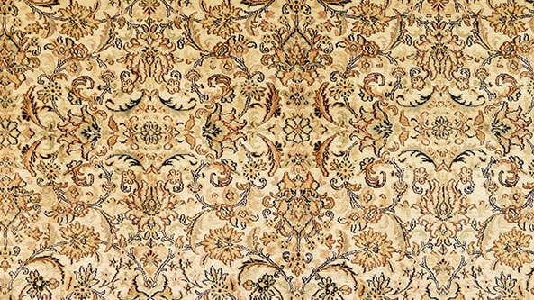 Amitsar Rug