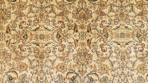 Amitsar Rug