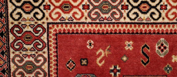 Common Oriental Rug Patterns, Persian Rug Patterns Guide