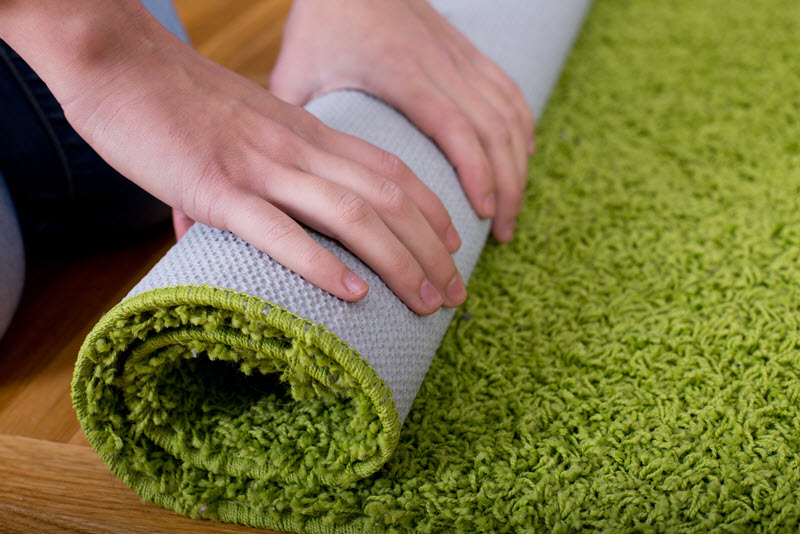 Green Rug Cleaning NYC Green Rug Care & Restoration, New York, NY