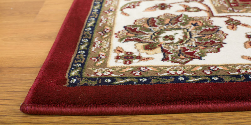 Wool Rug Cleaning NYC Oriental Wool Rug Care New York NY 
